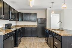 Clearwater Heights - Photo 1 of 1