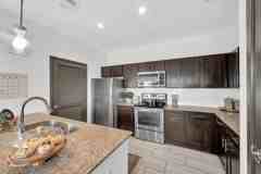 Townhomes at Lake Park - Photo 1 of 1