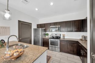 Townhomes at Lake Park - Photo 1 of 1