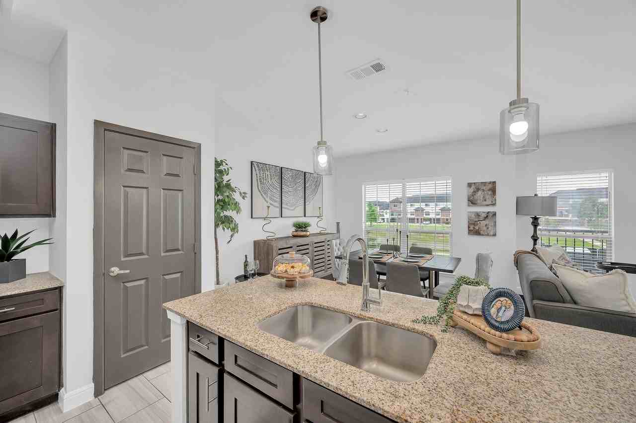 Townhomes at Lake Park - Photo 3 of 50