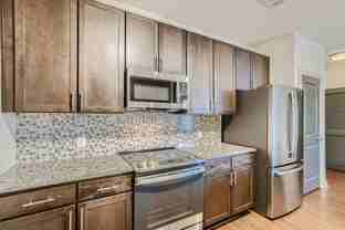 West 46th Apartments - Photo 1 of 1