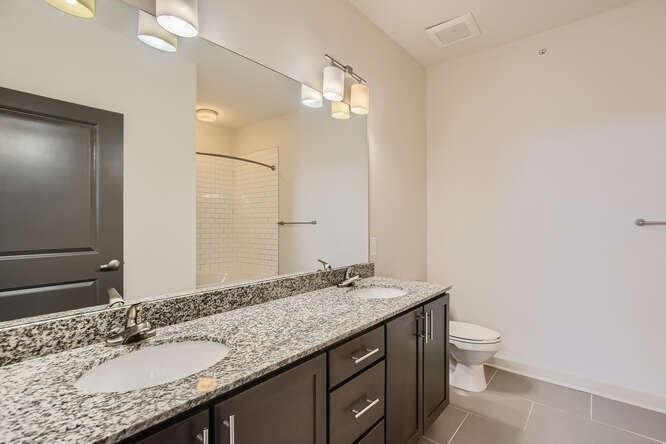 West 46th Apartments - Photo 7 of 32