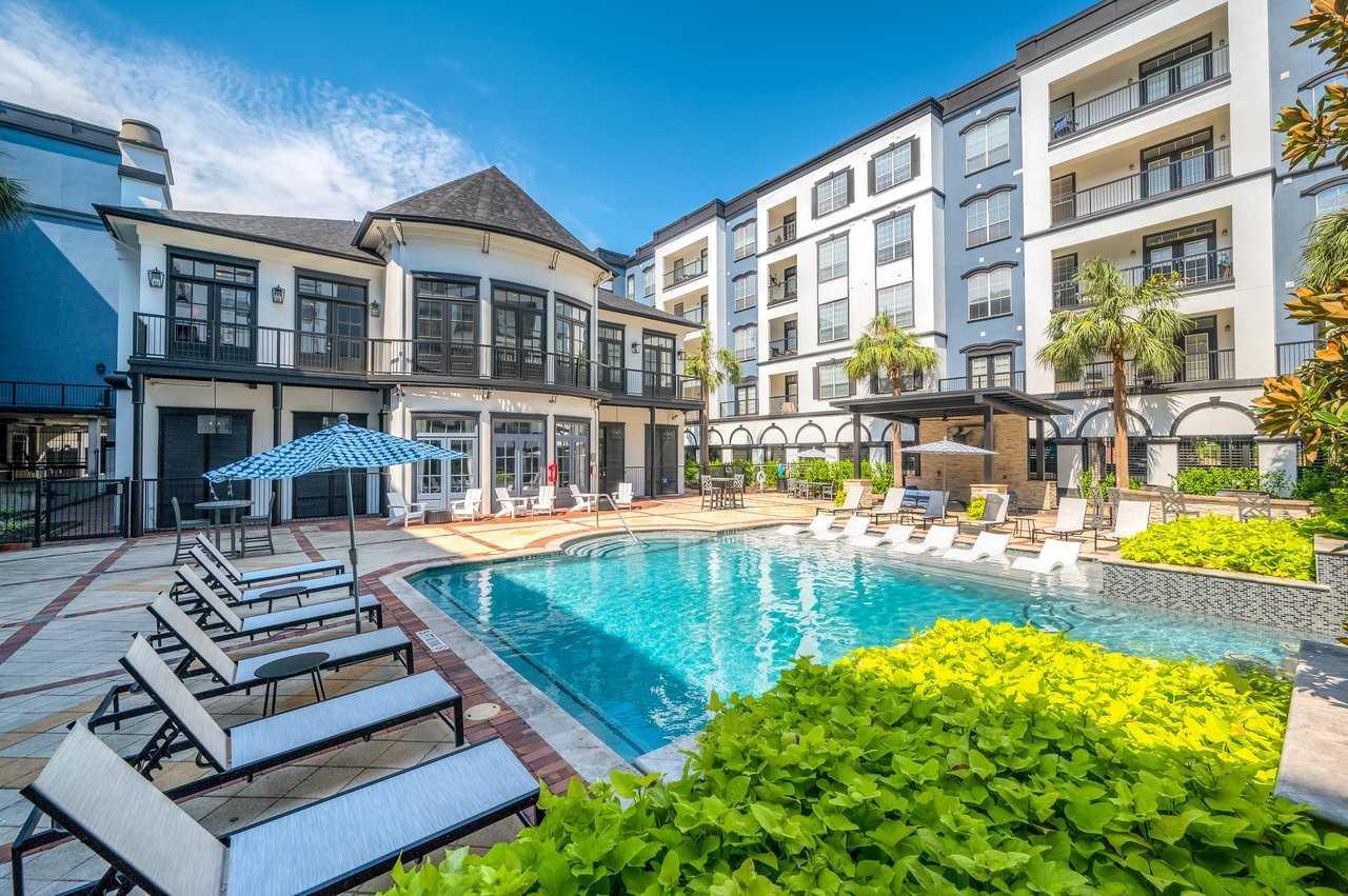 Calais Midtown - Photo 2 of 50