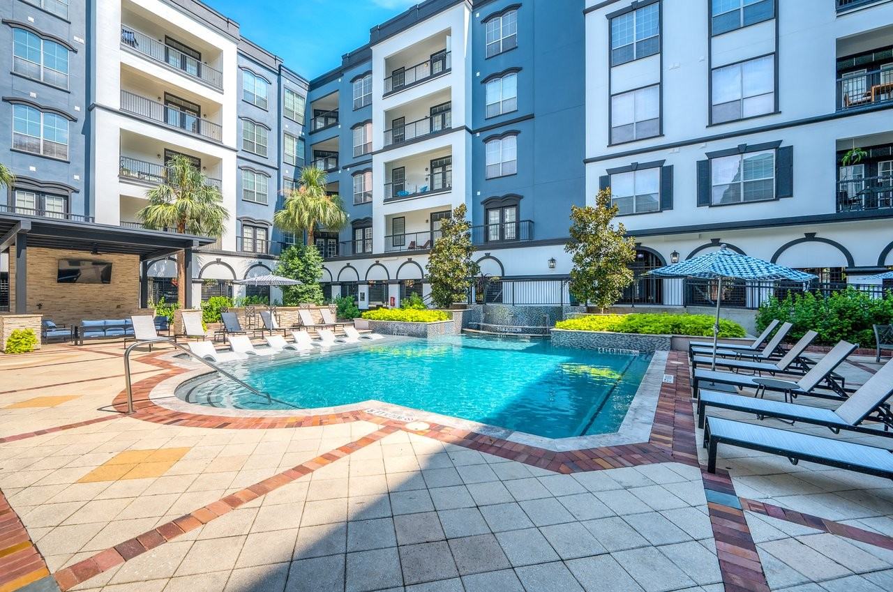 Calais Midtown - Photo 3 of 50