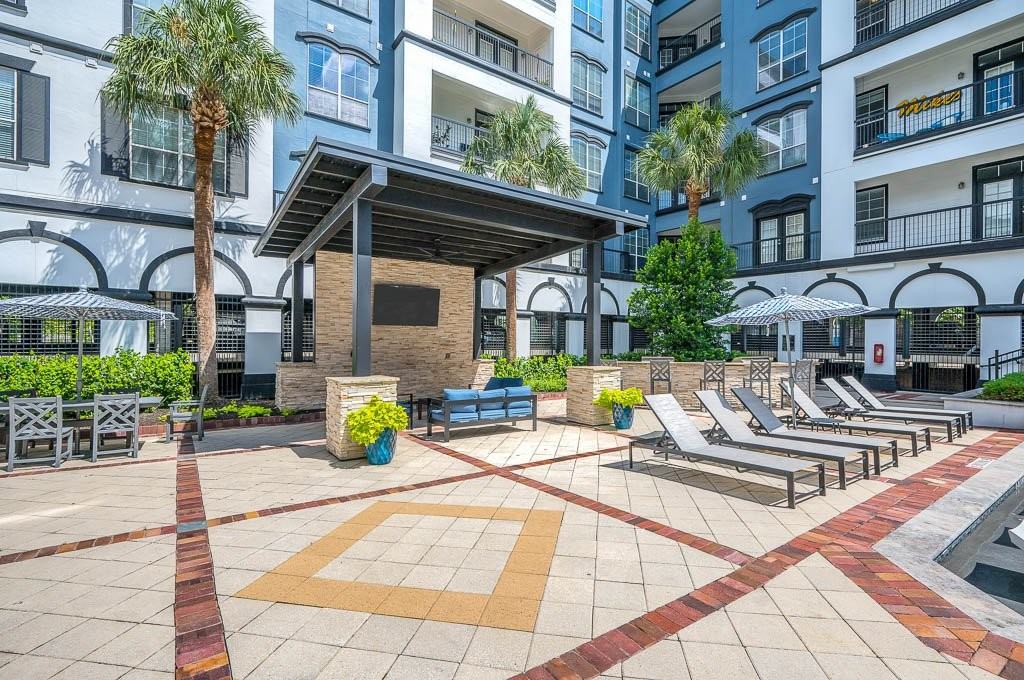 Calais Midtown - Photo 6 of 50