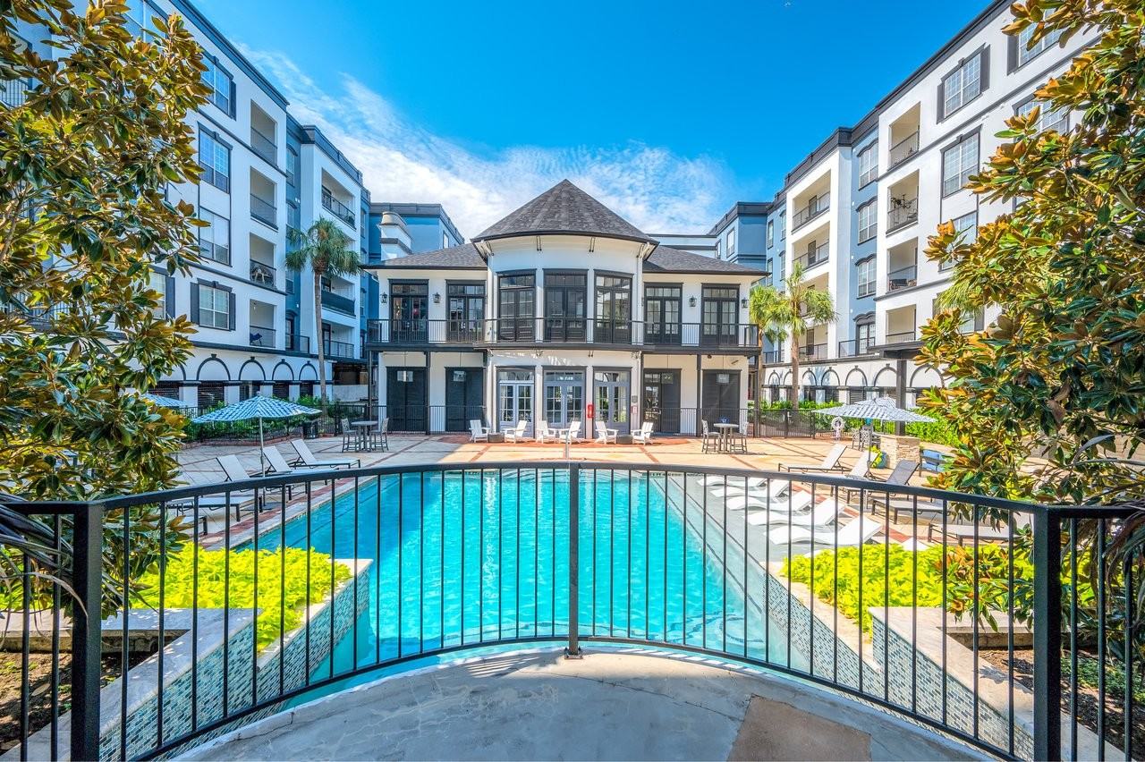 Calais Midtown - Photo 7 of 50