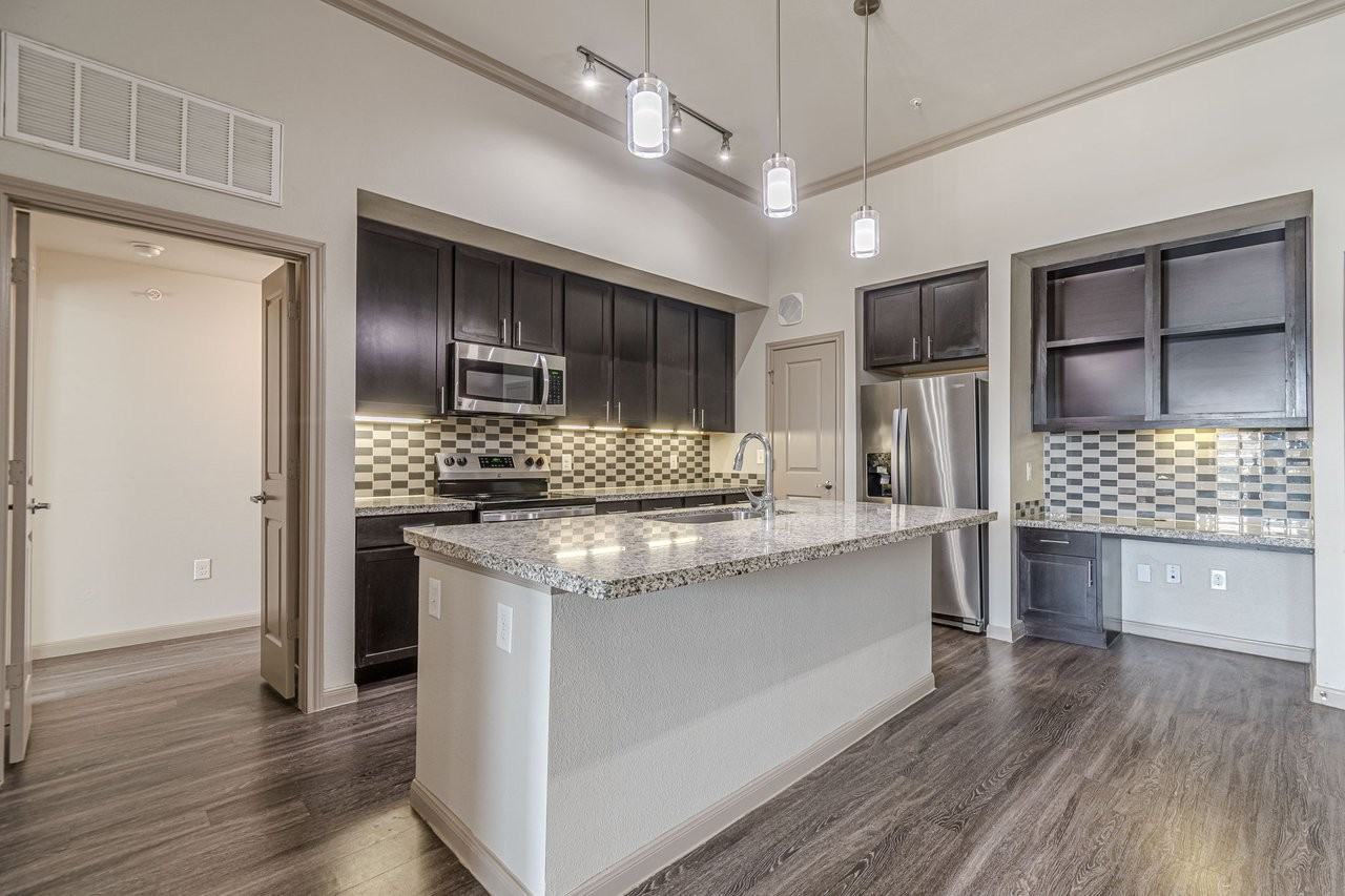 Park on Wurzbach - Photo 4 of 50