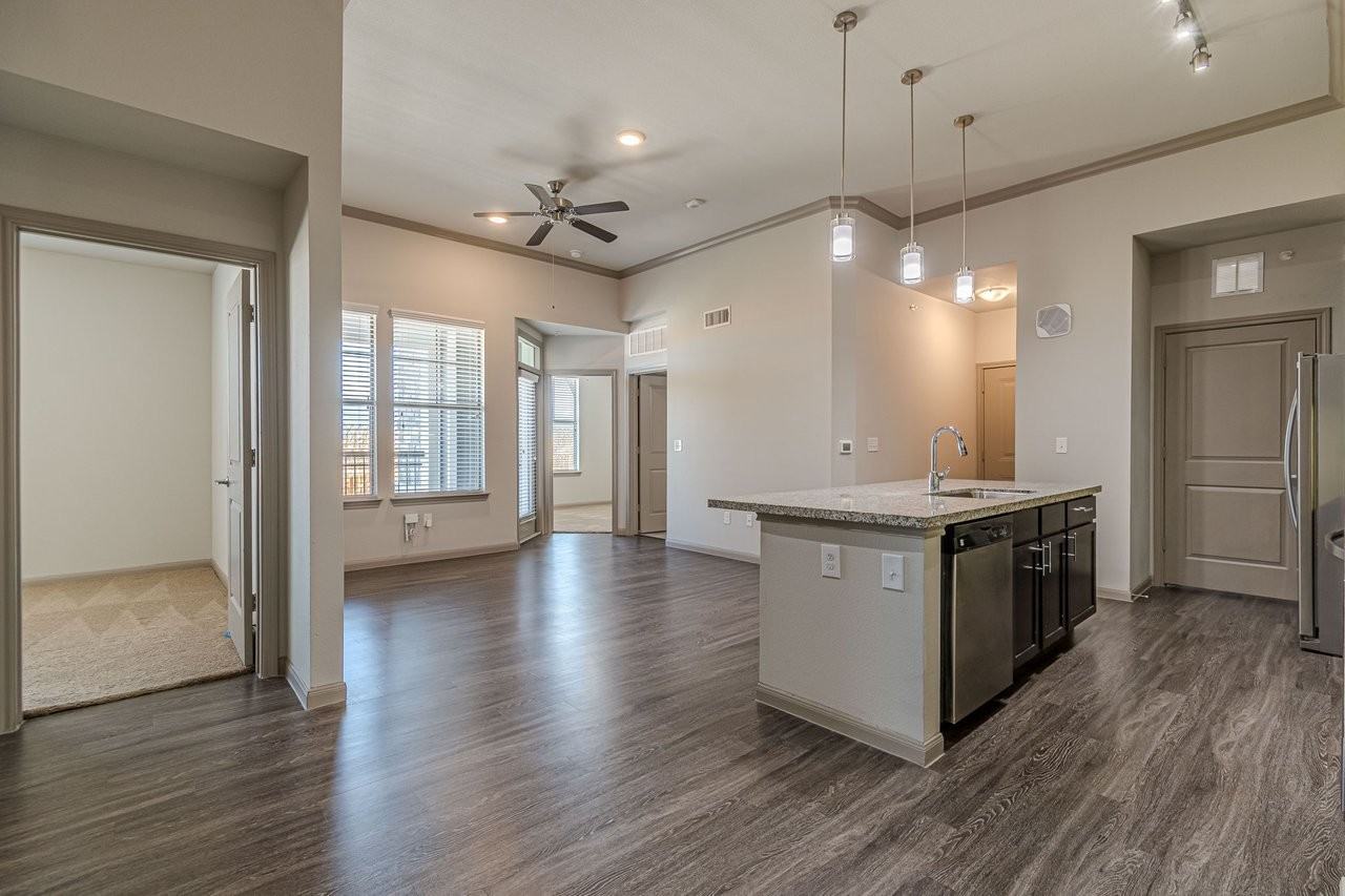 Park on Wurzbach - Photo 6 of 50