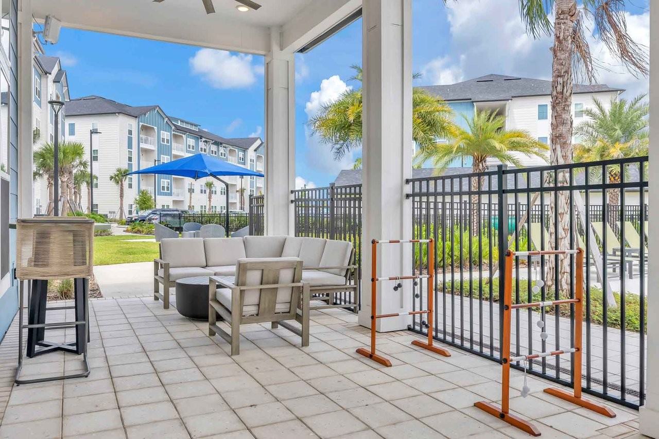Trevesta Place Apartments - Photo 7 of 50