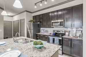 featured image of 8300 Red Bluff Rd