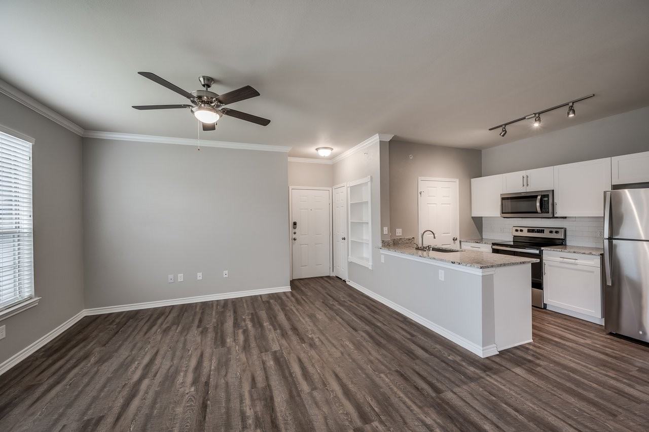 Preserve at Colony Lakes - Photo 2 of 39