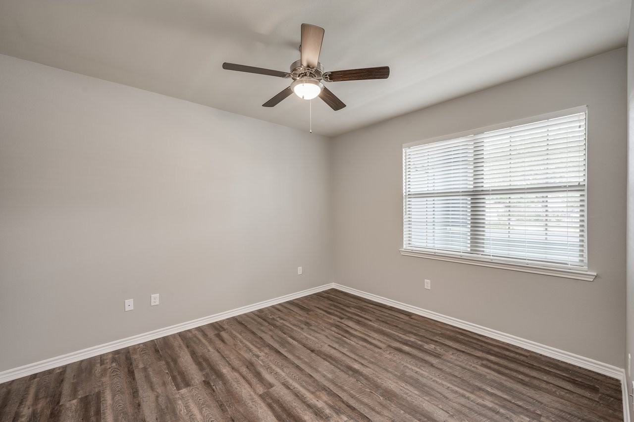 Preserve at Colony Lakes - Photo 3 of 39