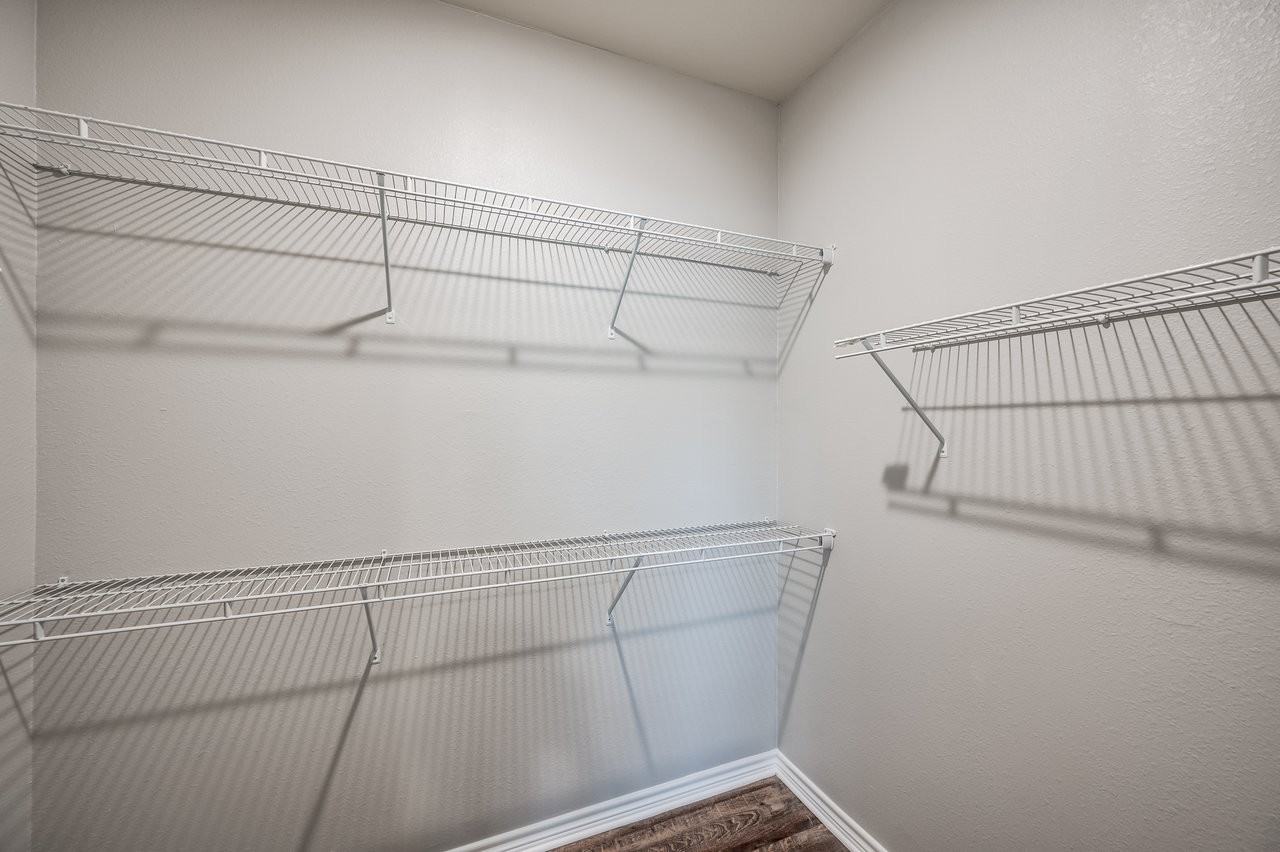 Preserve at Colony Lakes - Photo 4 of 39