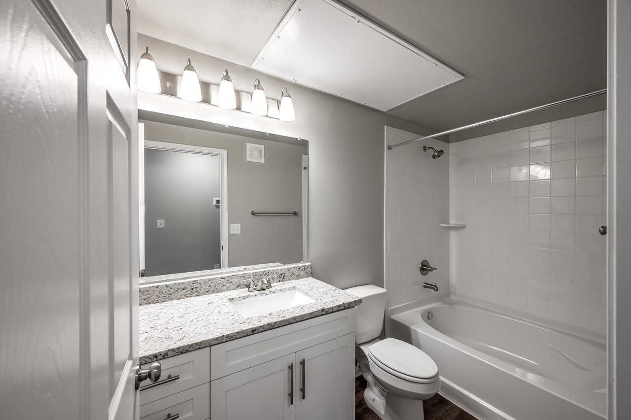 Preserve at Colony Lakes - Photo 5 of 39