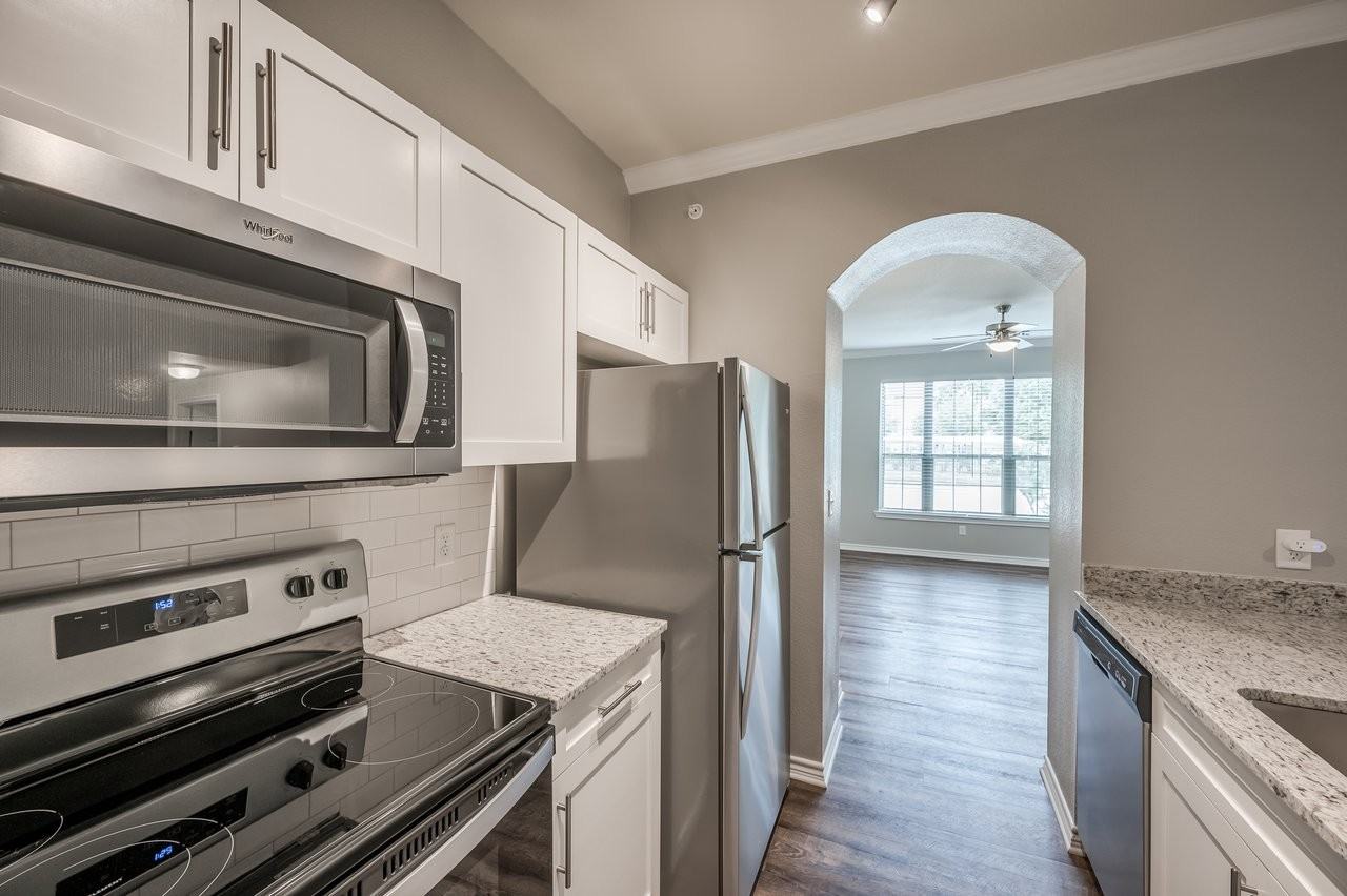 Preserve at Colony Lakes - Photo 6 of 39