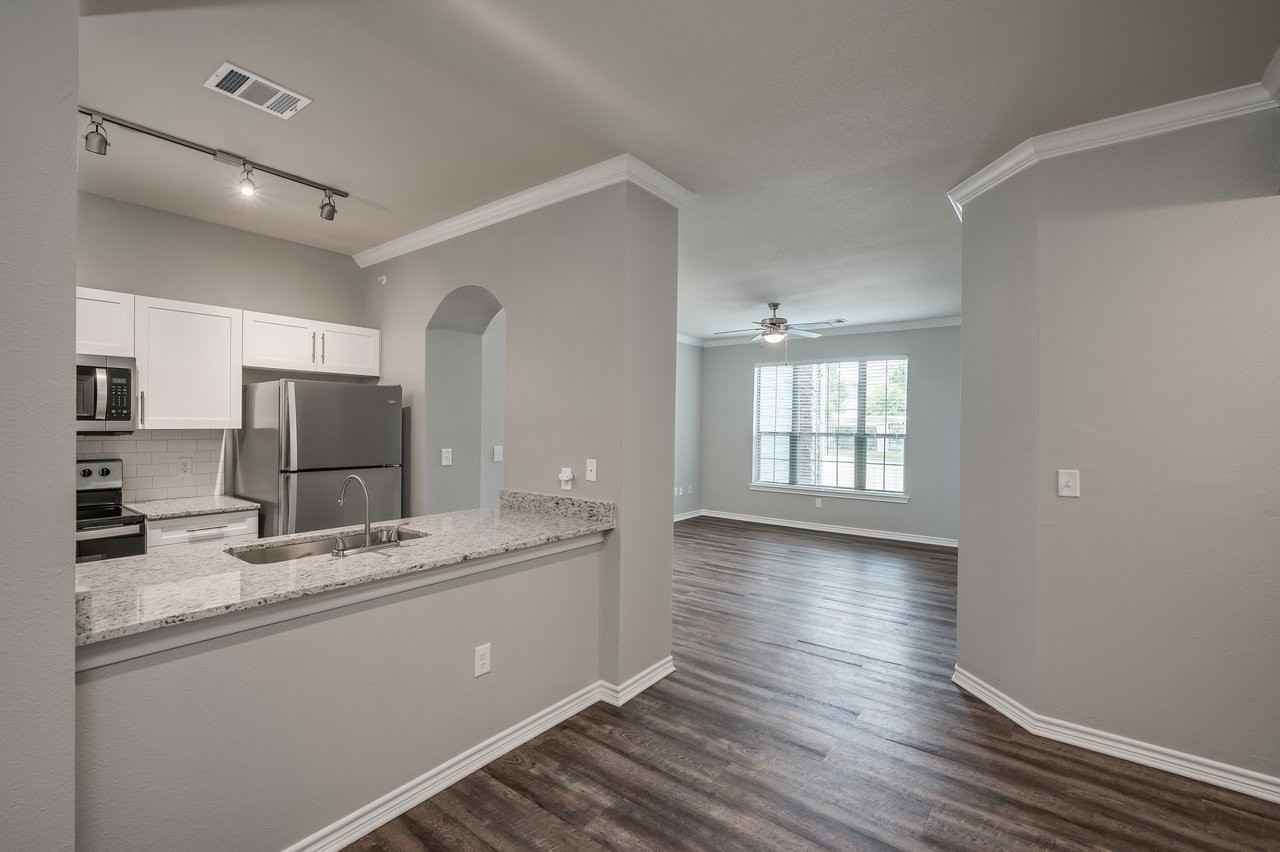 Preserve at Colony Lakes - Photo 7 of 39