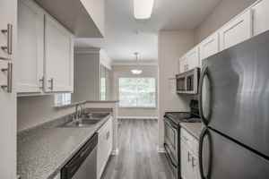 featured image of 735 Dulles Ave