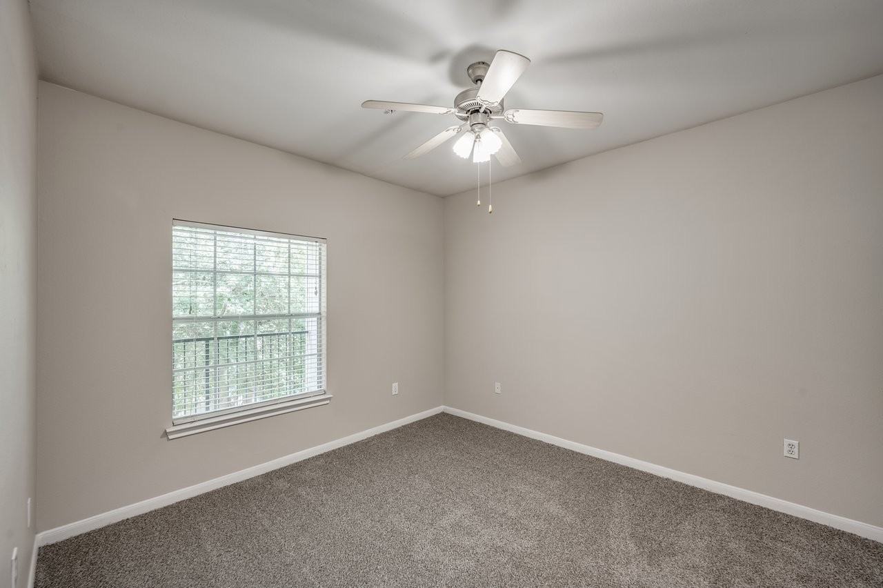 Vinings - Photo 5 of 23