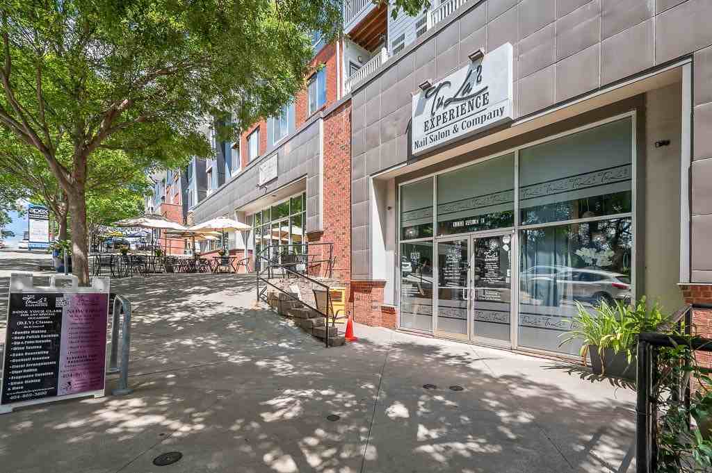 Apex West Midtown - Photo 4 of 41