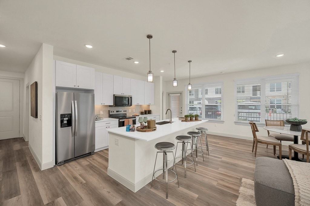 Camber Ridge at Cross Creek Ranch - Photo 2 of 50