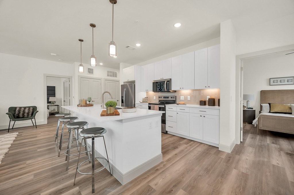 Camber Ridge at Cross Creek Ranch - Photo 3 of 50