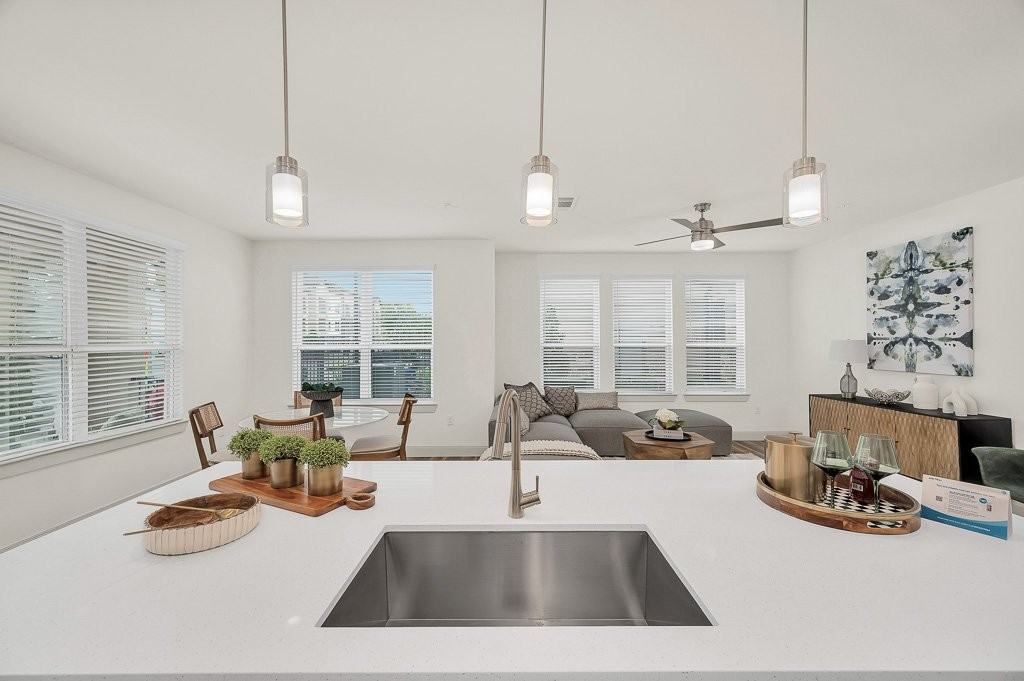 Camber Ridge at Cross Creek Ranch - Photo 5 of 50