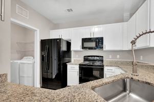 featured image of 2401 W Omaha St