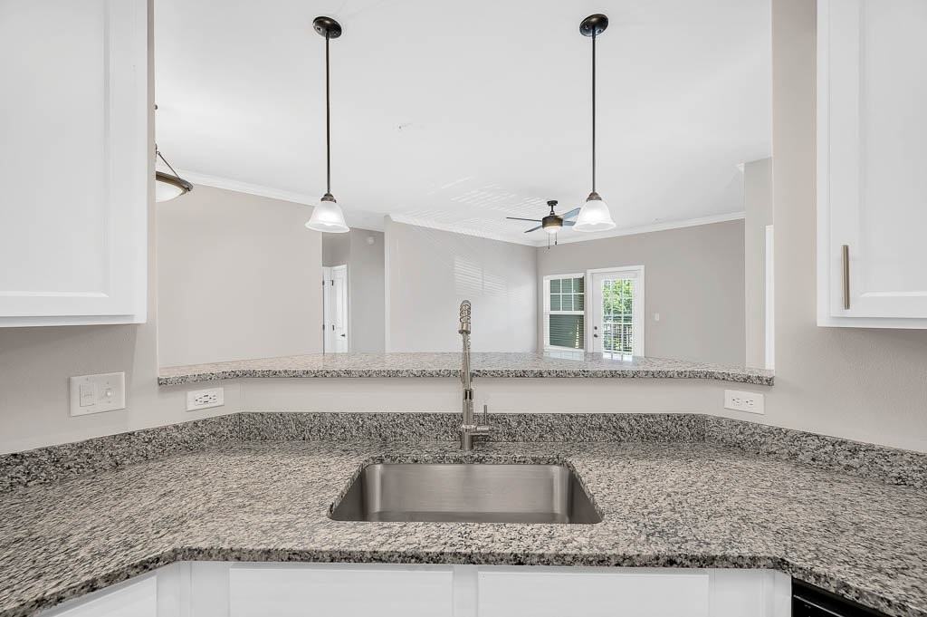 Creekside Apartment Homes - Photo 3 of 50