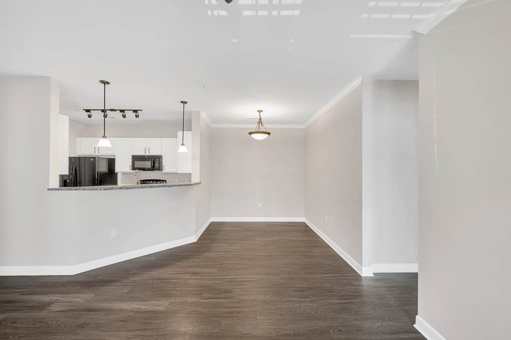 Creekside Apartment Homes - Photo 5 of 50