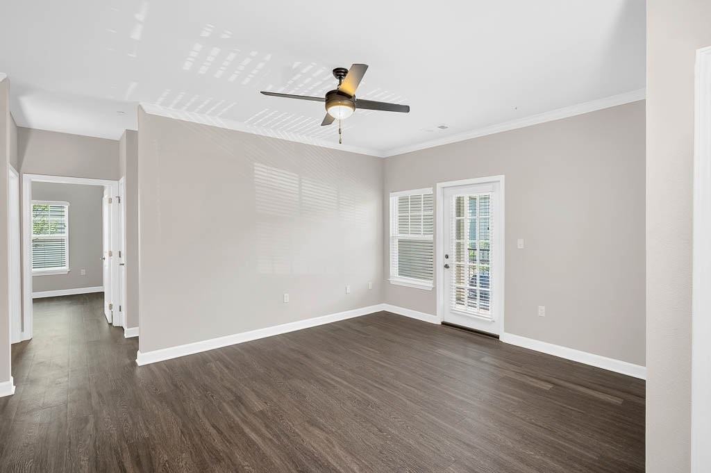 Creekside Apartment Homes - Photo 6 of 50