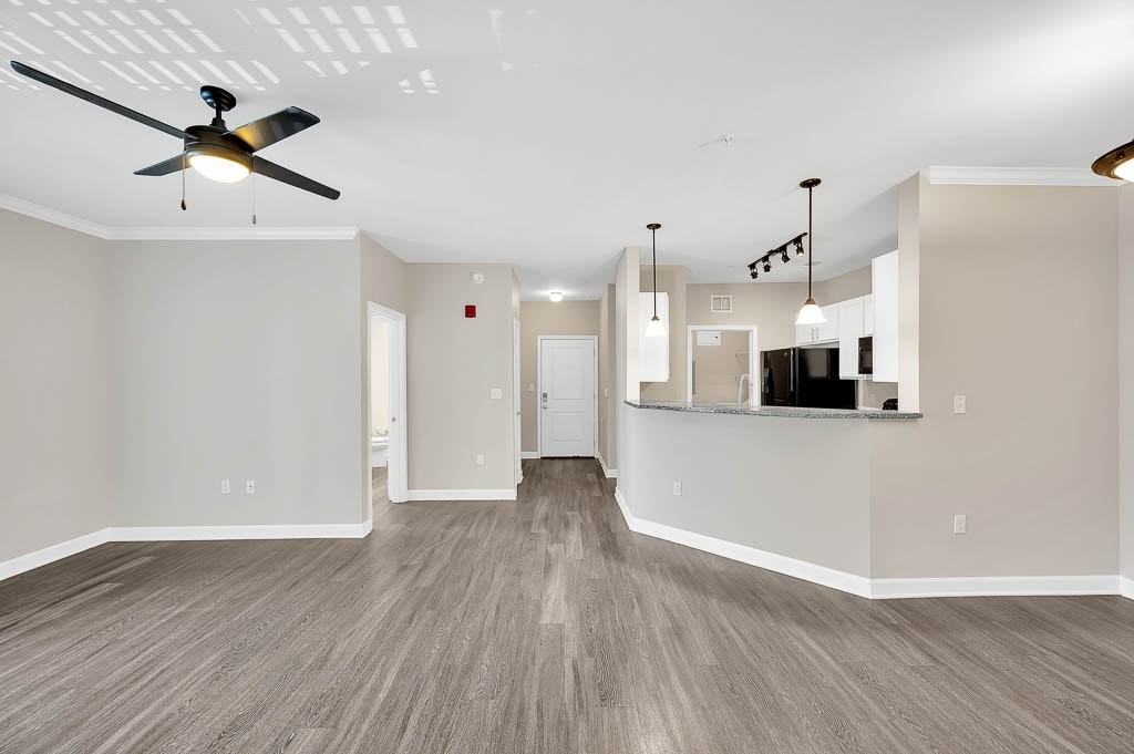 Creekside Apartment Homes - Photo 7 of 50
