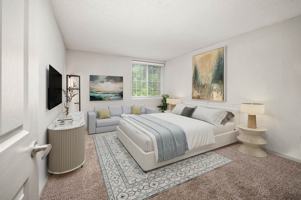 featured image of 5555 Roswell Rd