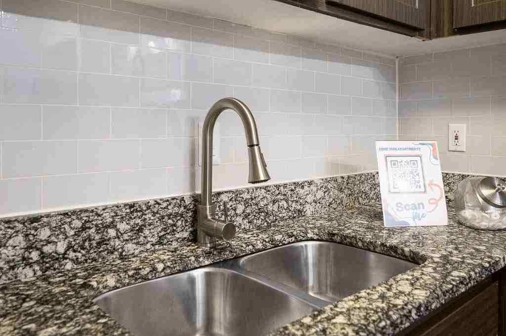 The Whitney - Photo 3 of 26