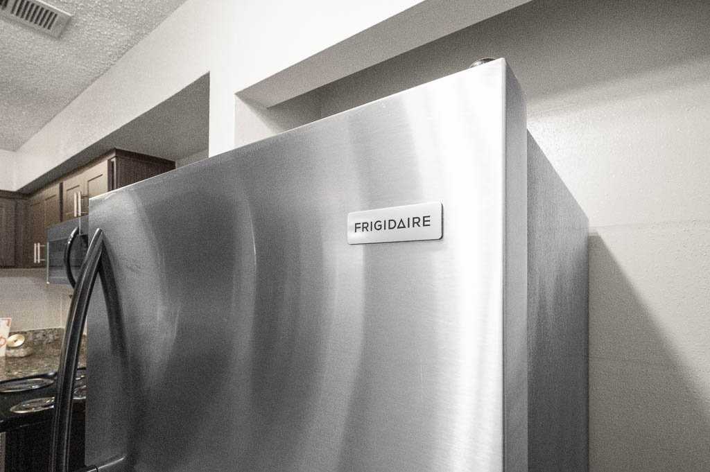 The Whitney - Photo 4 of 26