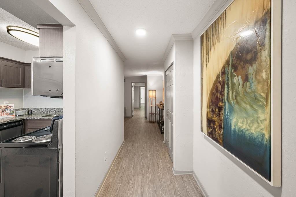 The Whitney - Photo 5 of 26