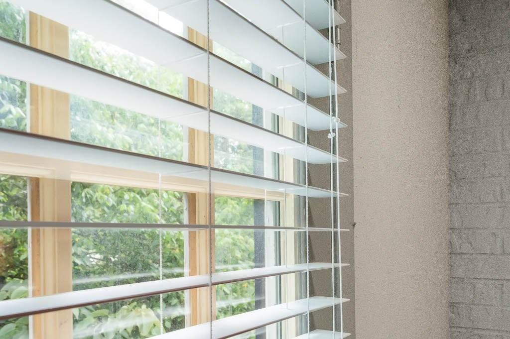 The Whitney - Photo 6 of 26