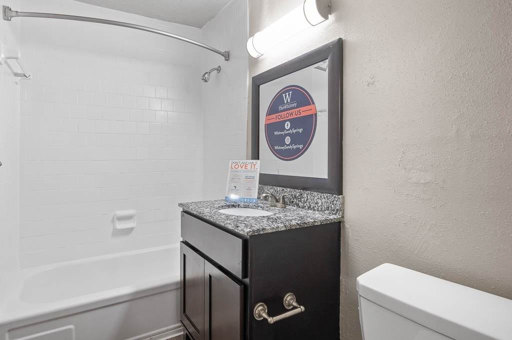 The Whitney - Photo 7 of 26