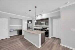 featured image of 24758 Grand Harbor Dr