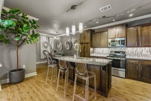 featured image of 3800 Sw Richsmith Rd
