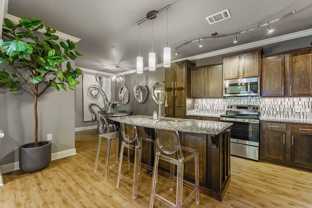 Pointe at Bentonville - Photo 1 of 1