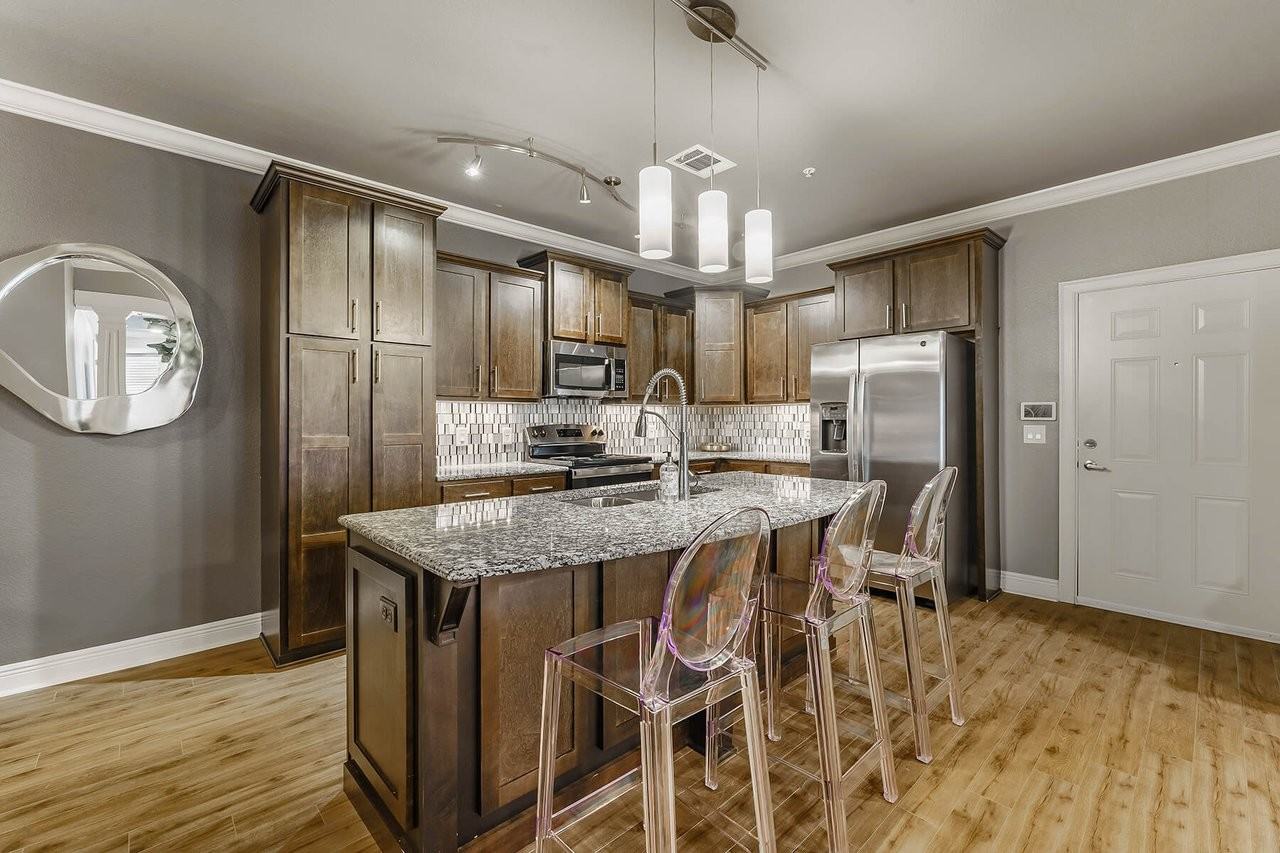 Pointe at Bentonville - Photo 4 of 50