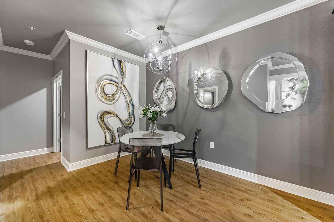 Pointe at Bentonville - Photo 6 of 50