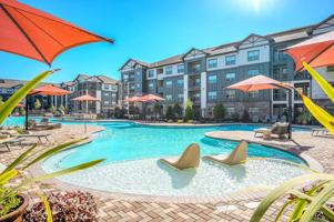 featured image of 7303 S Peek Rd