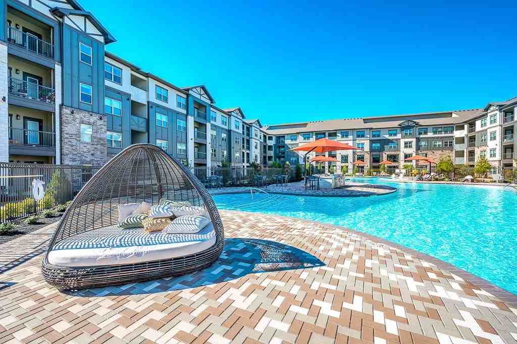 Cendana District West - Photo 5 of 50