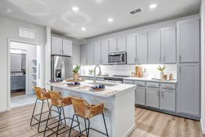 featured image of 16551 Lake Trail Dr
