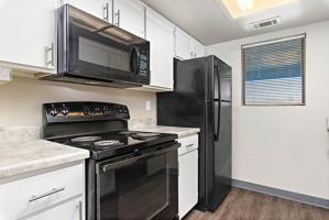 featured image of 8803 Newton Ave