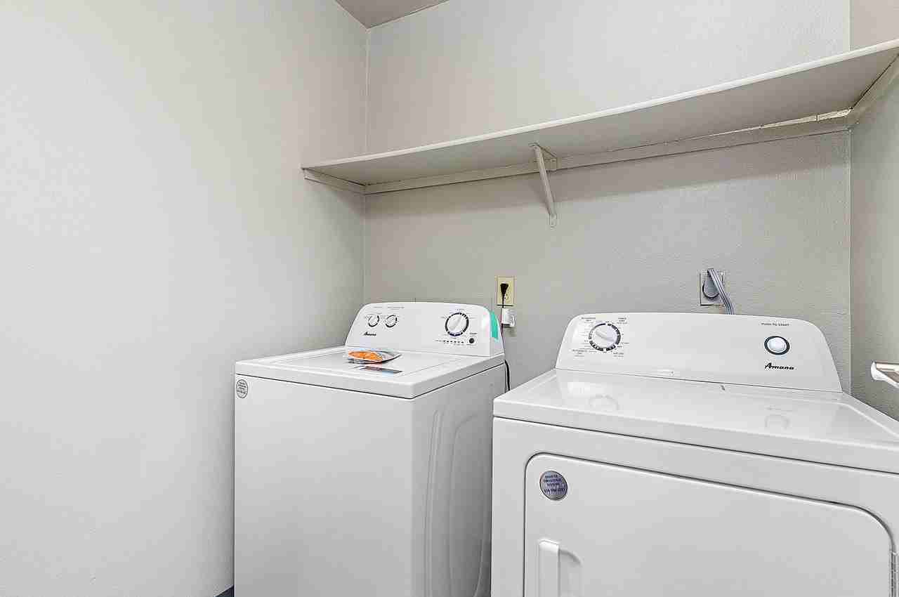 Timberlane Village Apartments - Photo 6 of 38