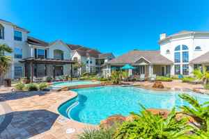 featured image of 1025 Dulles Ave