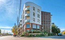 Zang Triangle - Photo 1 of 1