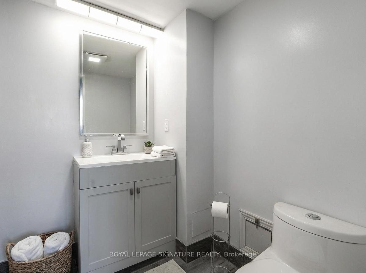 3555 Bathurst Street #301 - Photo 3 of 13